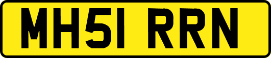 MH51RRN