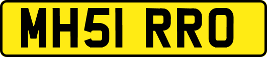 MH51RRO