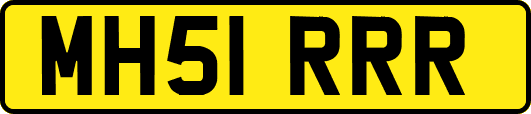 MH51RRR