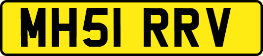 MH51RRV