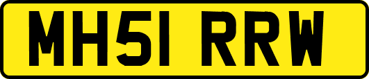 MH51RRW