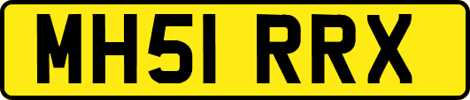 MH51RRX