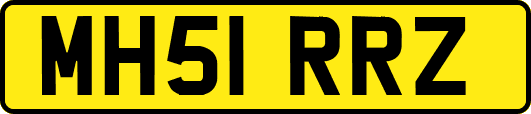 MH51RRZ