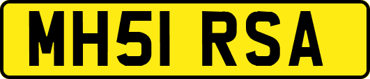 MH51RSA