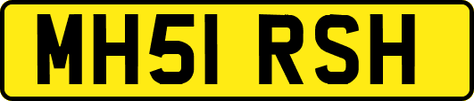 MH51RSH