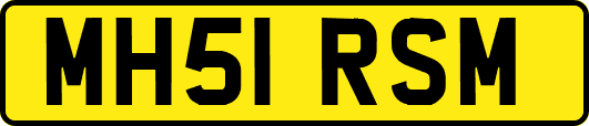 MH51RSM