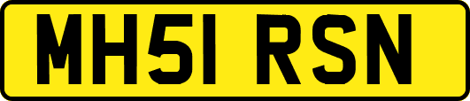 MH51RSN