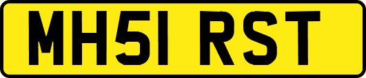 MH51RST