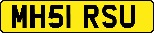 MH51RSU