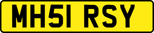 MH51RSY