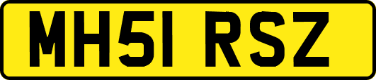 MH51RSZ