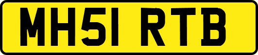 MH51RTB