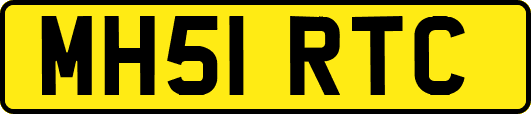 MH51RTC