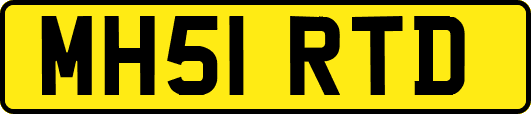 MH51RTD