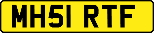 MH51RTF