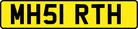 MH51RTH