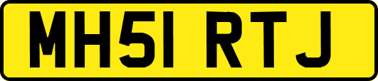 MH51RTJ