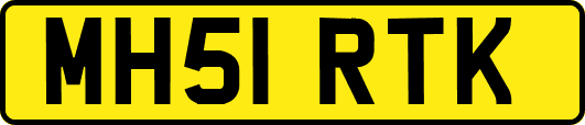 MH51RTK