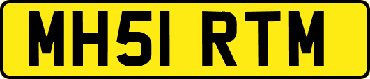 MH51RTM