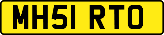 MH51RTO