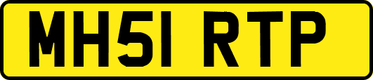 MH51RTP
