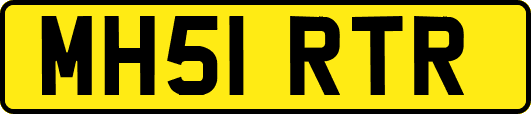 MH51RTR