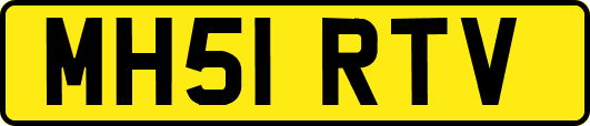 MH51RTV