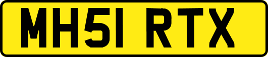 MH51RTX