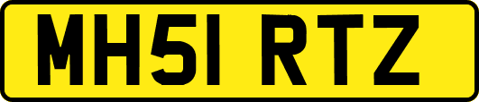 MH51RTZ