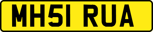 MH51RUA