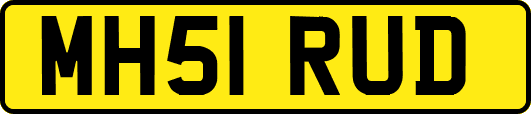 MH51RUD