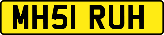 MH51RUH