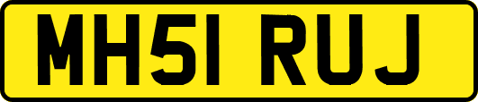 MH51RUJ