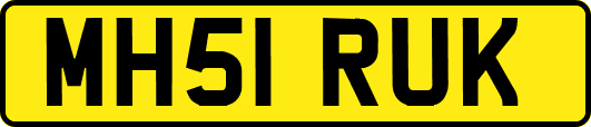 MH51RUK