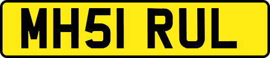 MH51RUL