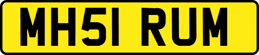 MH51RUM