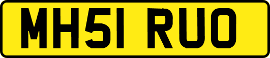 MH51RUO