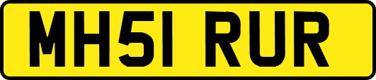 MH51RUR