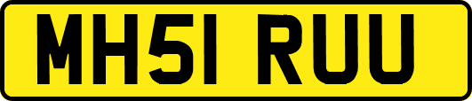 MH51RUU