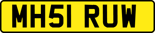 MH51RUW