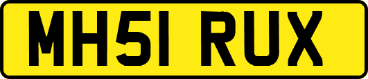 MH51RUX