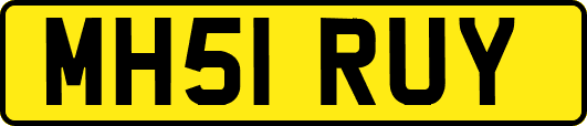 MH51RUY