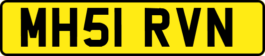 MH51RVN