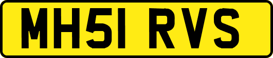 MH51RVS