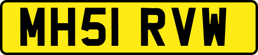 MH51RVW