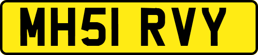 MH51RVY