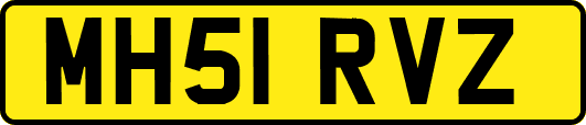 MH51RVZ