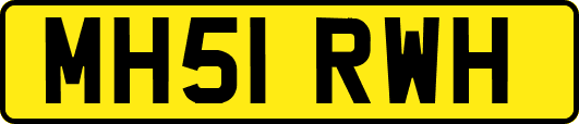 MH51RWH