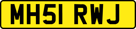 MH51RWJ