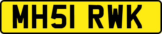 MH51RWK